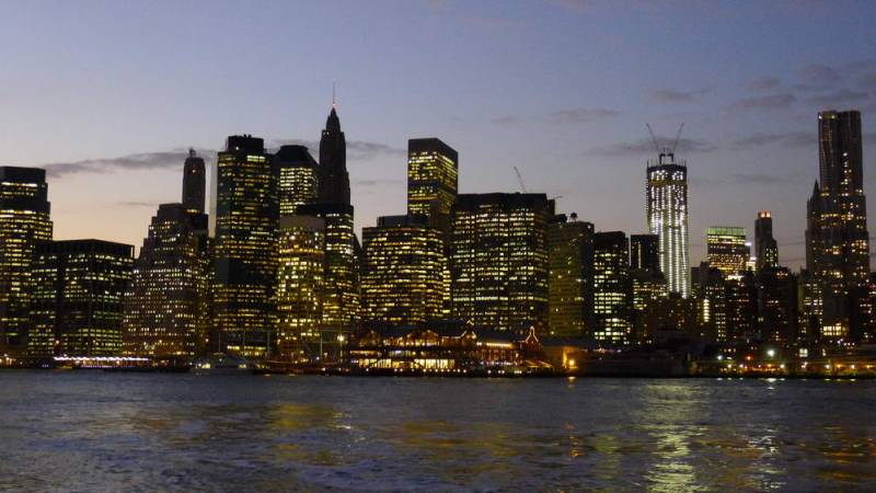USA_2011-12-02 17-01-47